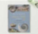 Bluemoon Path Image.jpg
