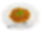 spaghetti bolognese.png