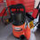 Miniatura: Bomba sumergible Domestica 1/2HP 115V.