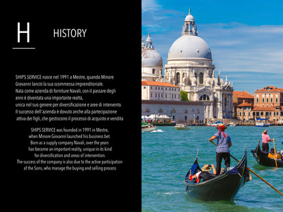 BROCHURE SHIP.002.jpeg