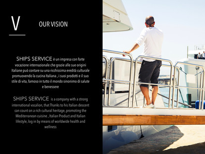 BROCHURE SHIP.003.jpeg