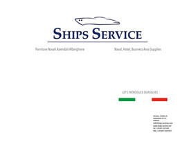 BROCHURE SHIP.001.jpeg