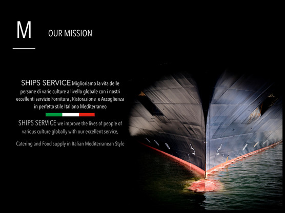 BROCHURE SHIP.004.jpeg