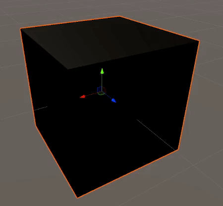 Some VFX and Shader Graphs