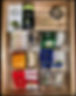 Screenshot 2022-01-21 at 10.14.08 AM.jpeg