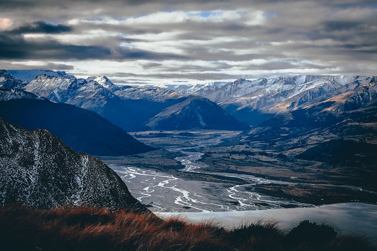 ardiss-hutaff-kKLlbEdAunE-unsplash.webp