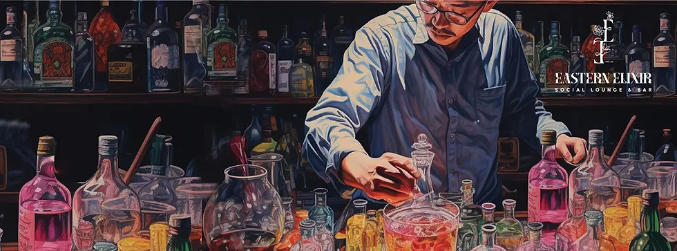 Eastern Elixir Social Lounge & Bar (Horizontal).webp