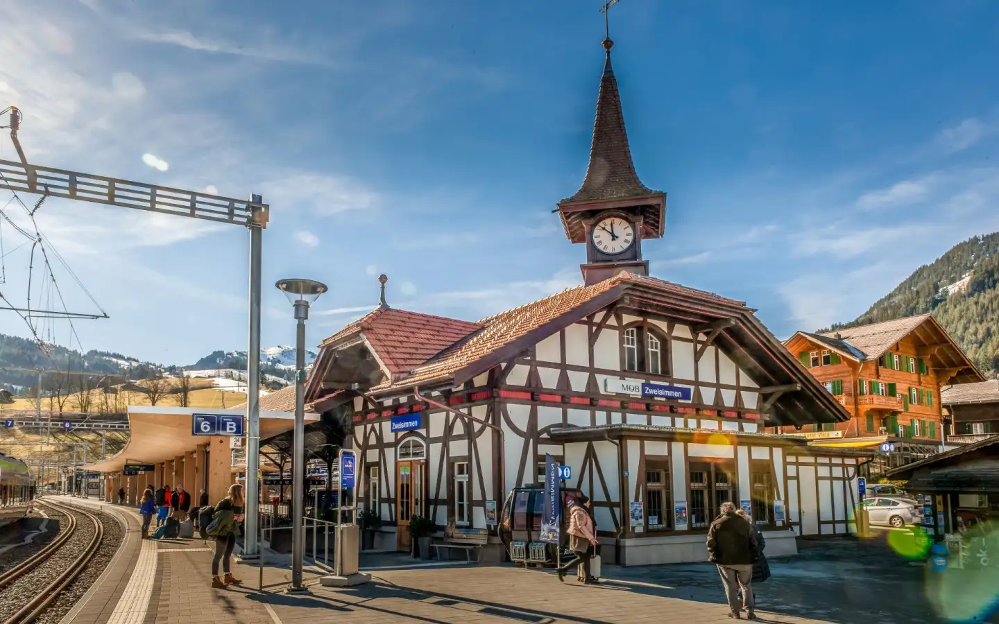 gare_zw_001.webp