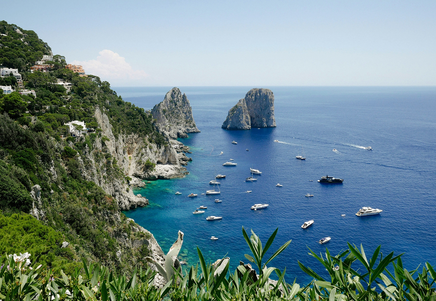 giulia-squillace-TilkqlzxzOQ-unsplash.webp