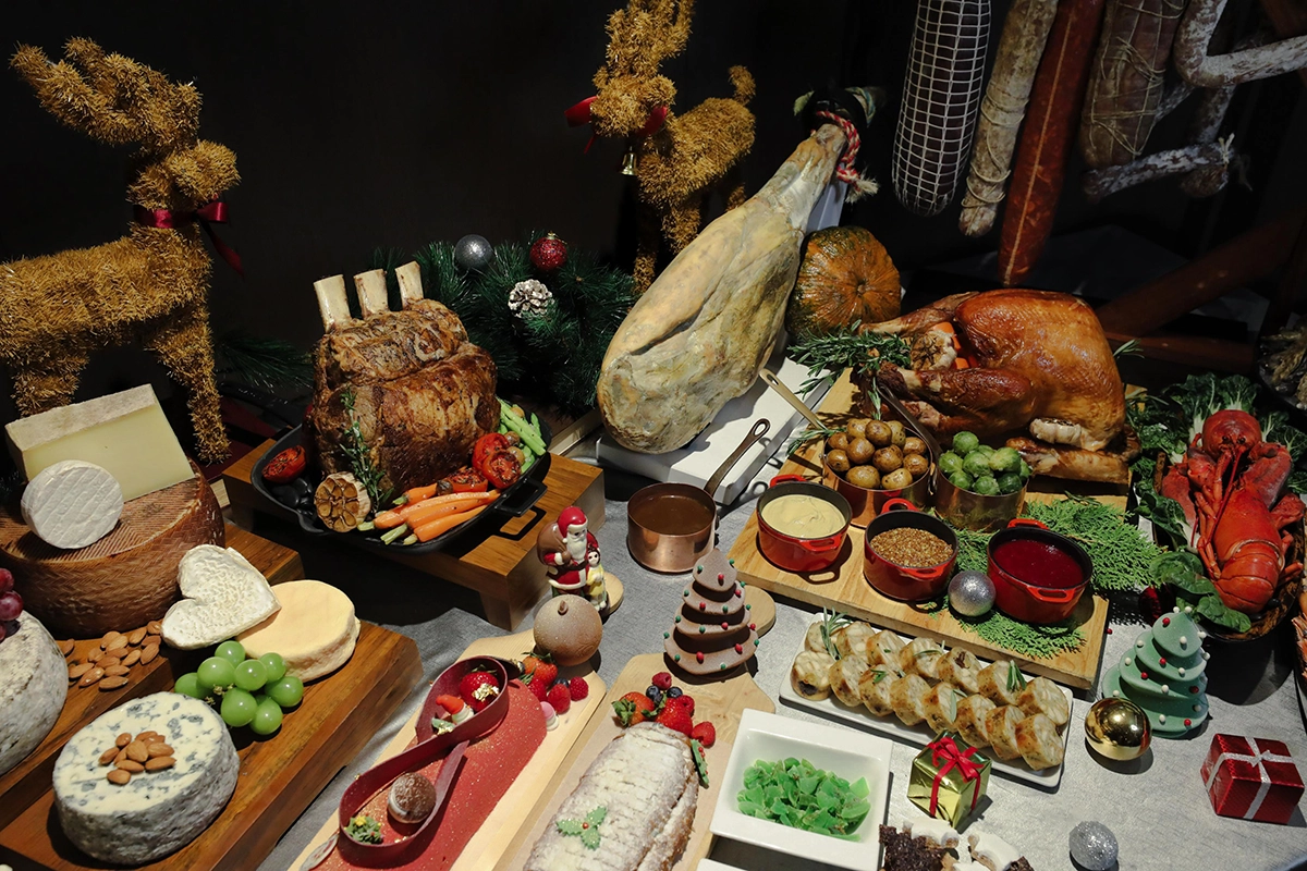 InterContinental Bangkok_Espresso_Christmas Buffet_01.webp