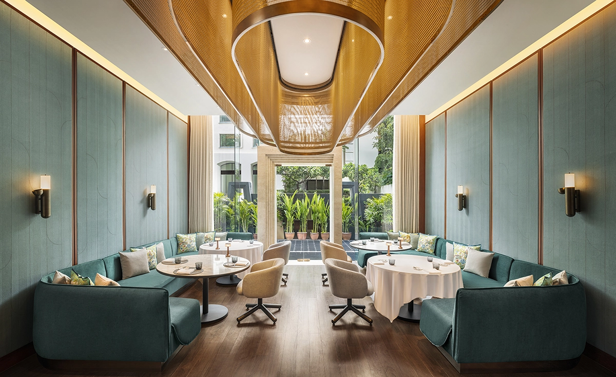 IGNIV Bangkok_Interior (1).webp