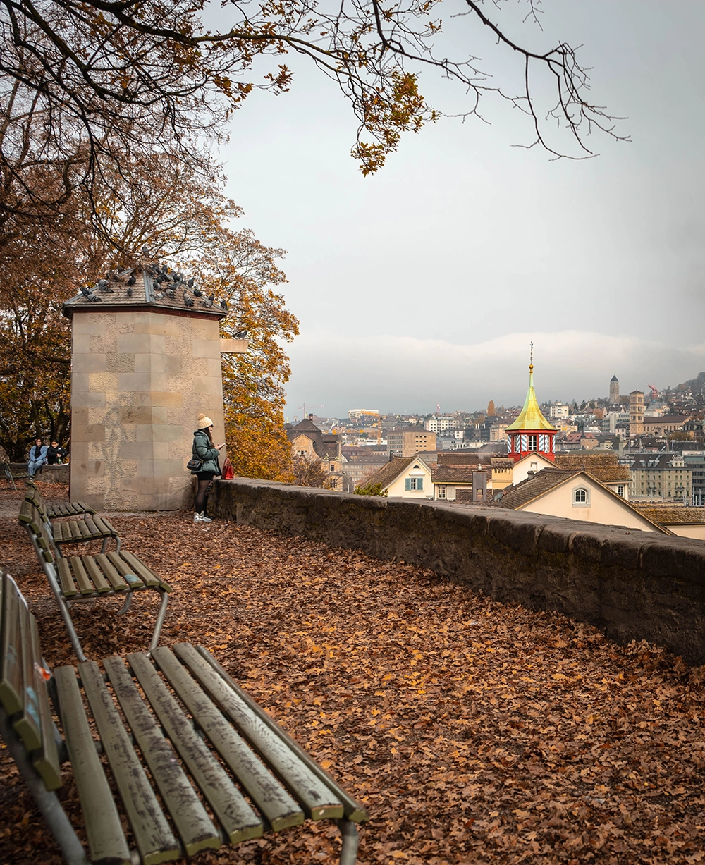 baptiste-gousset-btYuUY3-YV0-unsplash.webp