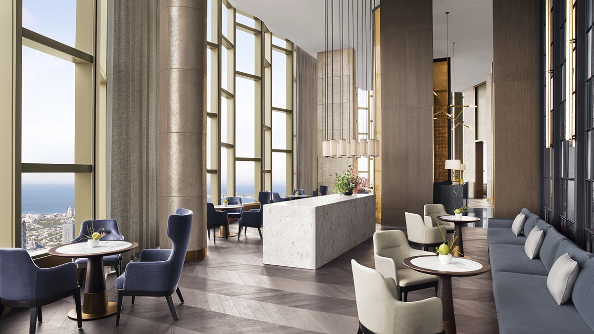 The Ritz-Carlton Lounge 1.webp