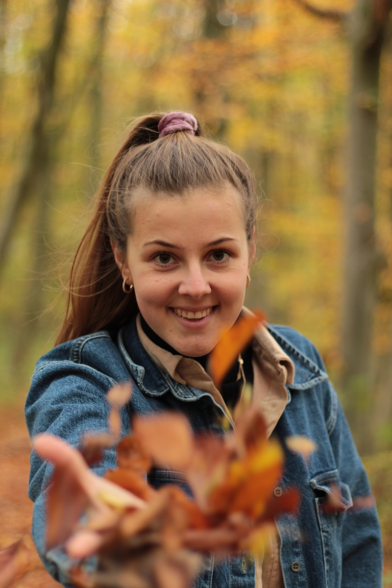 jared-van-der-molen-QxHCh6kpoSE-unsplash.webp