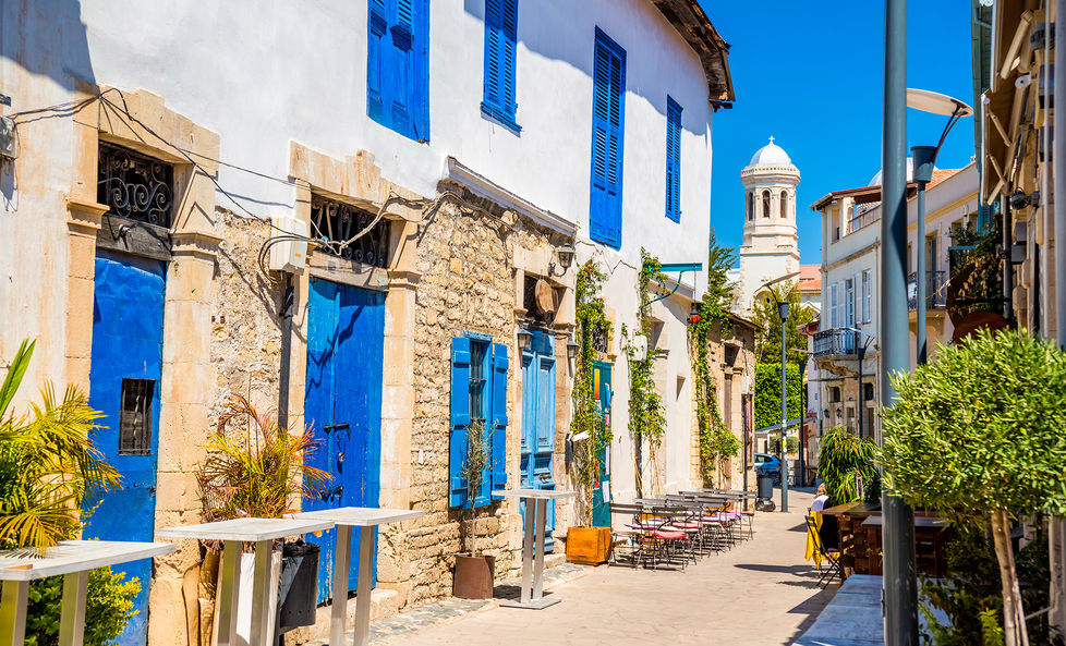 Limassol, Cyprus.jpg