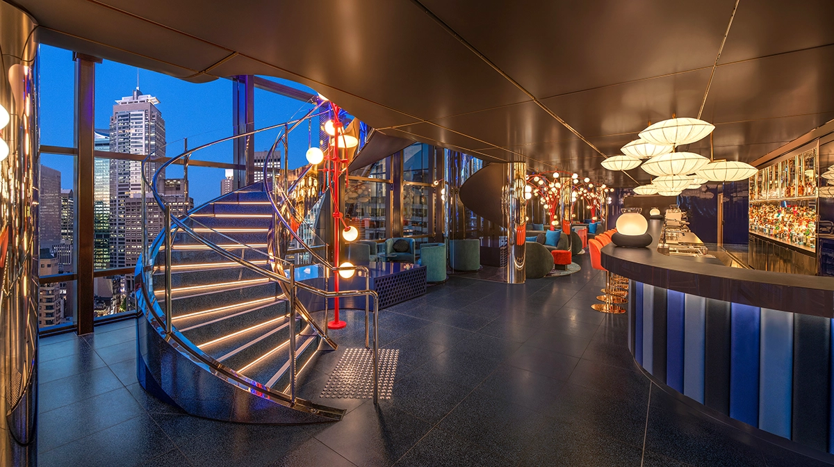 WHO_SYDWH_29_30_Twilight_small.webp