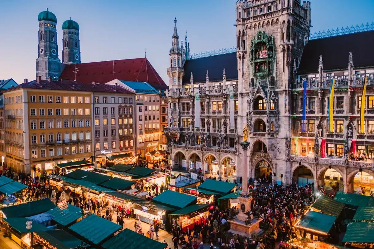 20221121_christkindlmarkt-4063.jpg.webp