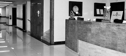 About-First-Clinic-Visit (1).jpg