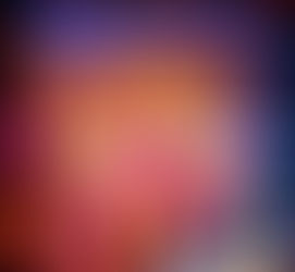 Can a proper diet build a cancer-free world.