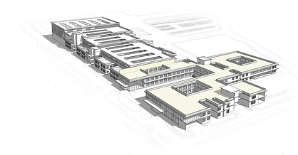 3-d view-2-min.png