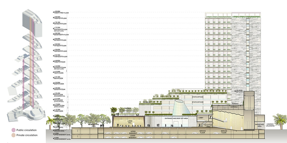 5_(10' X 12' ).jpg