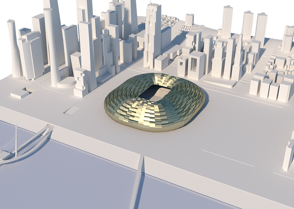 3-d Gold improved.png