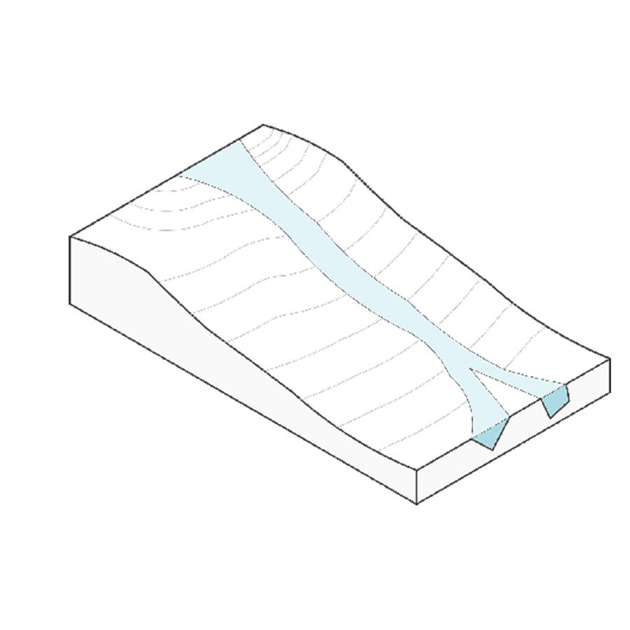 Site-forming.gif