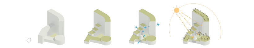 4_(10' X 12' )--.jpg