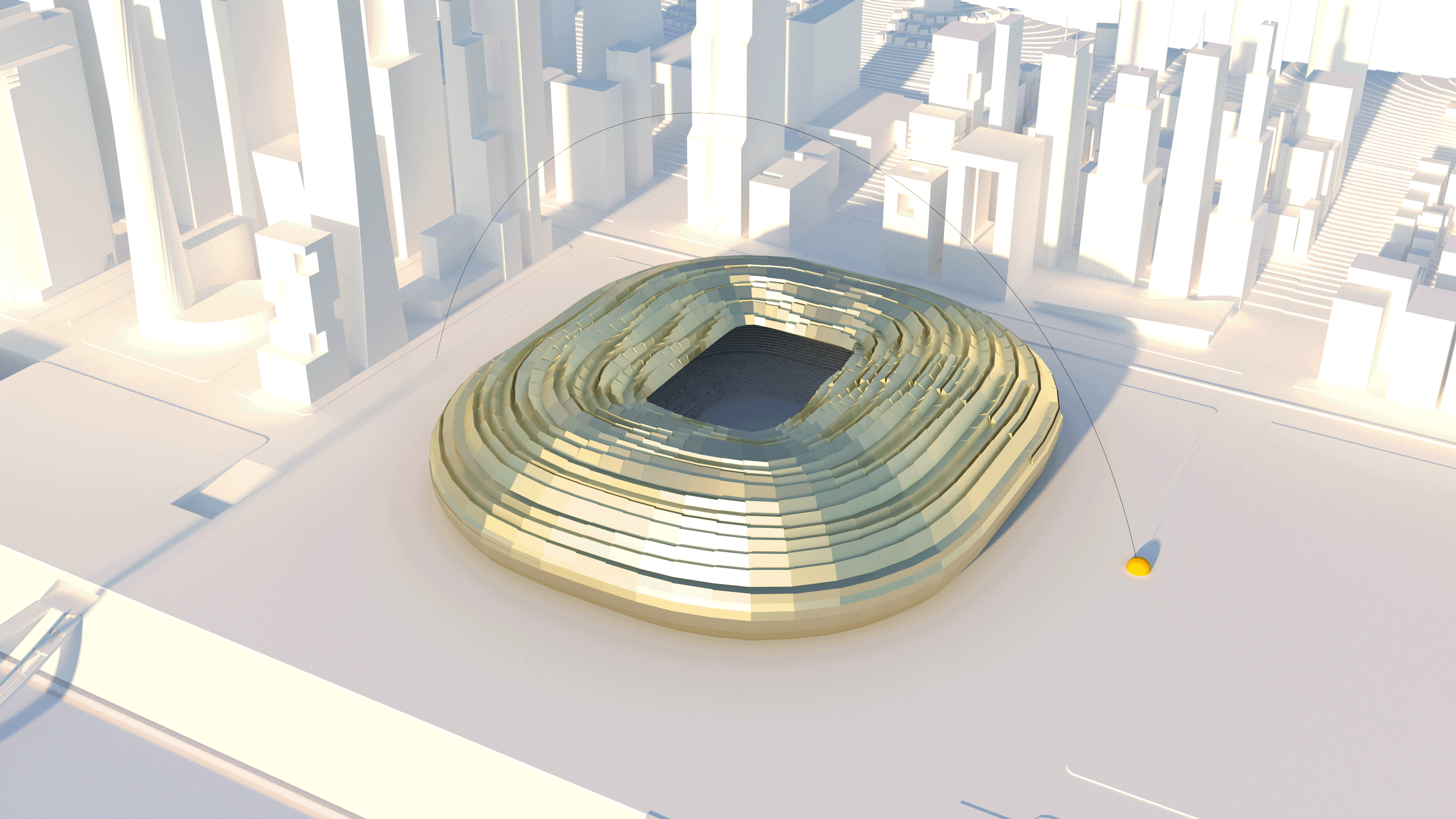 Stadium-Sun-path-2.gif