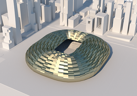 3-d gold1.png