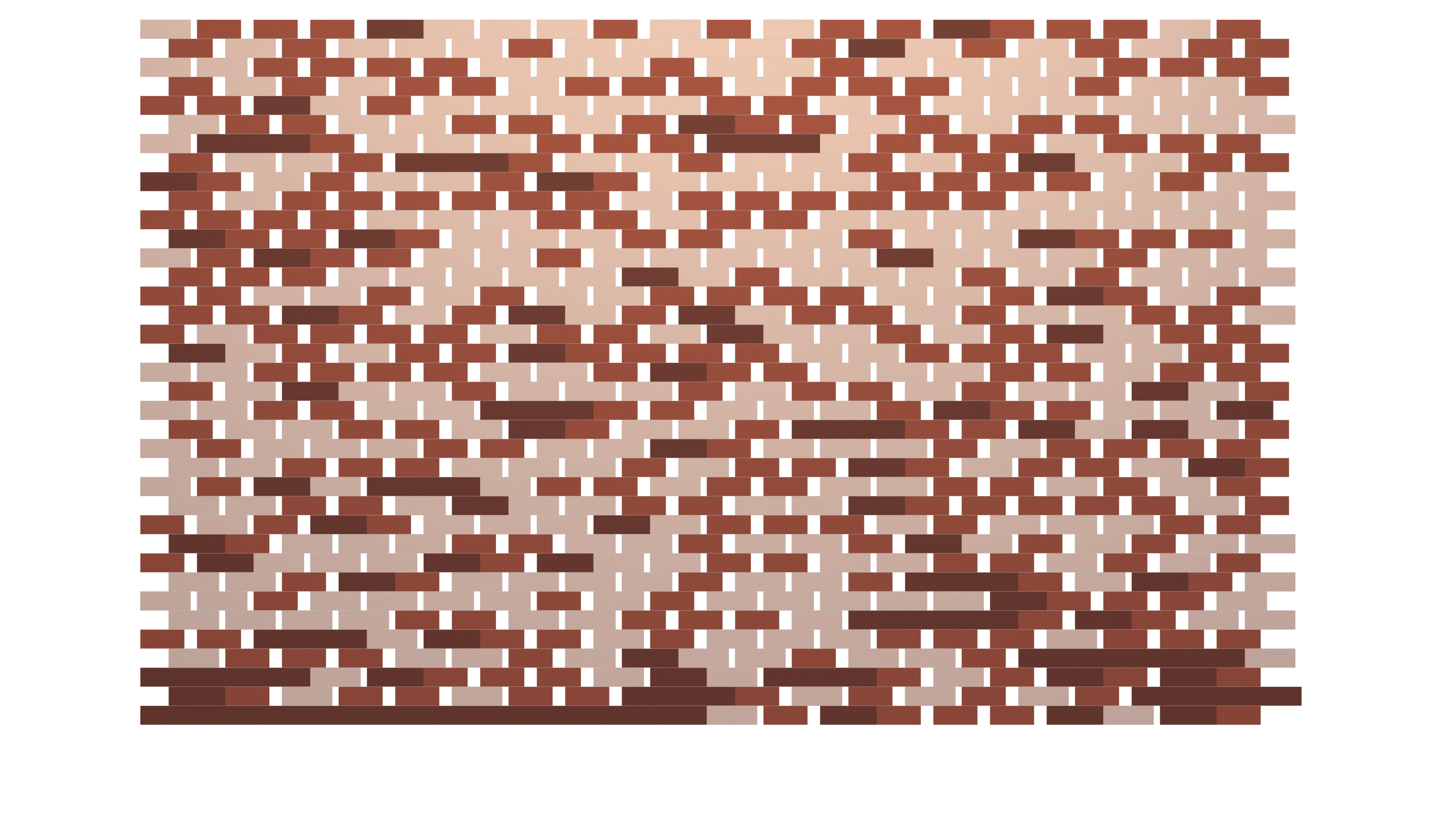 Brick-wall.gif