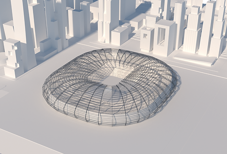 3D-8.png