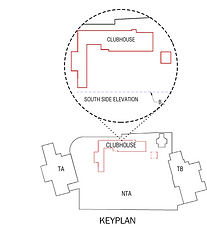 Keyplan