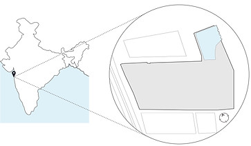Site location.jpg