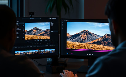 video editing software.jpg