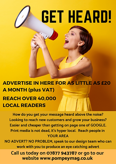 POMPEY AD (6).png