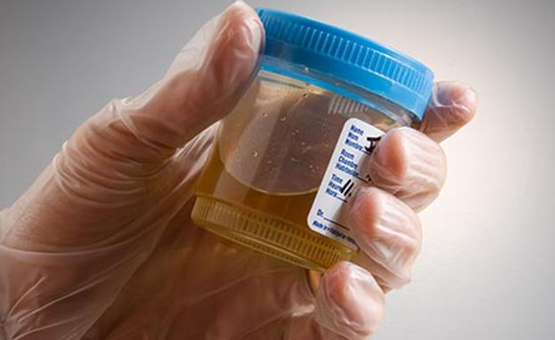 drugtest.jpg