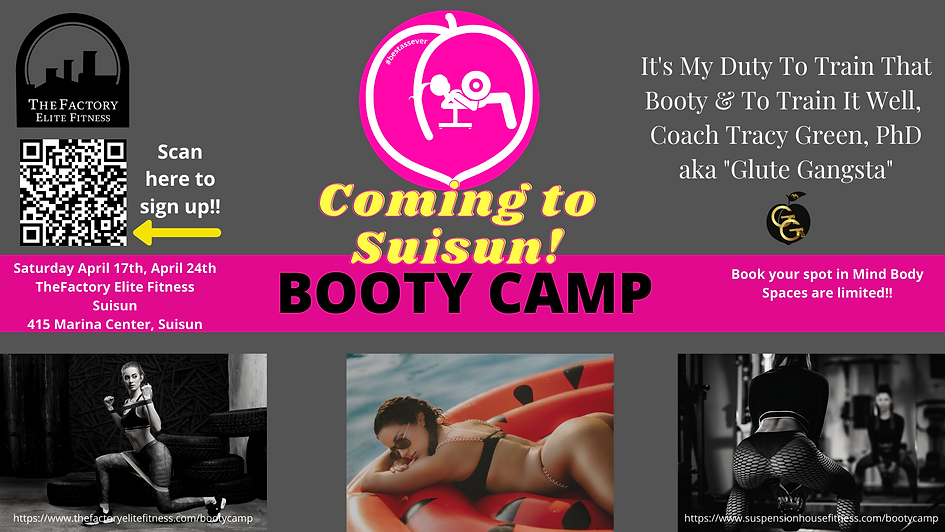 _Booty Camp Suisun (4).png