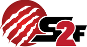 S2F LOGO COLOR.png