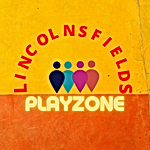 Lincolnsfields Playzone Logo