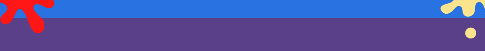 Lincolnsfields playzone (1).png