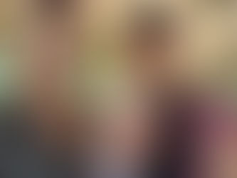 Life, Love, and Laser Way: Our Family Just Got Bigger