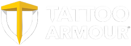 Tattoo Armour