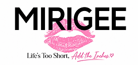 wig store ottawa.png
