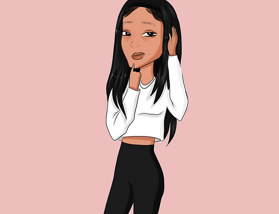 F47D319D-1B2B-41ED-9B4B-F444E3466425 (1)