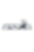 IMG_1715.png