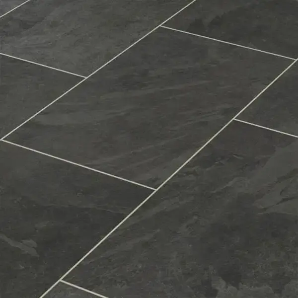 Slate-Vinly-Tile-effect-1.webp