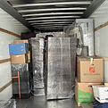 Loading a Truck