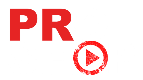 logohwhiteshirt .png