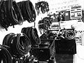 cable wall (2).jpg